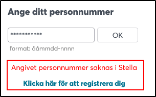 mceclip3.png